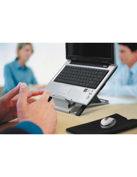 universal-notebook-stand-nsls100-5.jpg