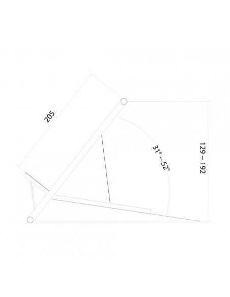 universal-notebook-stand-nsls100-6.jpg