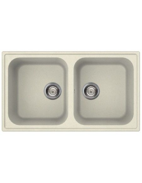 lavello-smeg-lz862p-2-vasche-panna-lz862p-1.jpg
