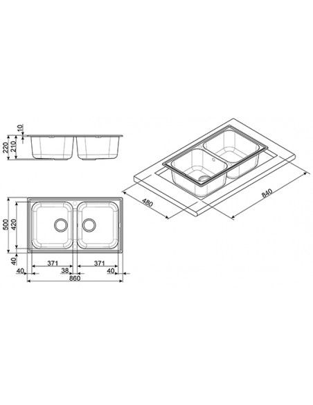 lavello-smeg-lz862p-2-vasche-panna-lz862p-2.jpg
