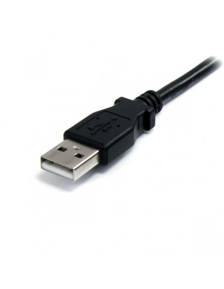 cavo-di-prolunga-usb-20-usbextaa3bk-2.jpg
