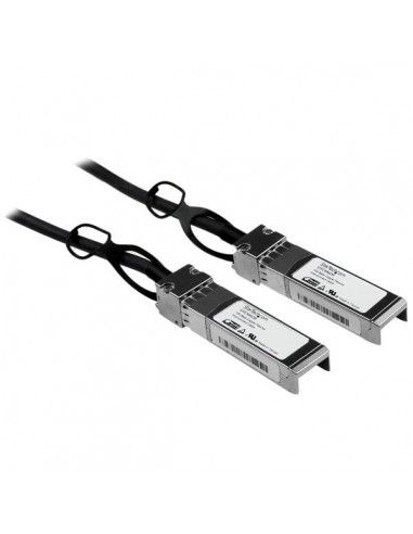 cavo-twinax-ethernet-10-sfpcmm2m-1.jpg