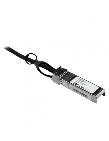 cavo-twinax-ethernet-10-sfpcmm2m-2.jpg