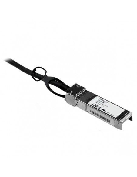 cavo-twinax-ethernet-10-sfpcmm2m-2.jpg