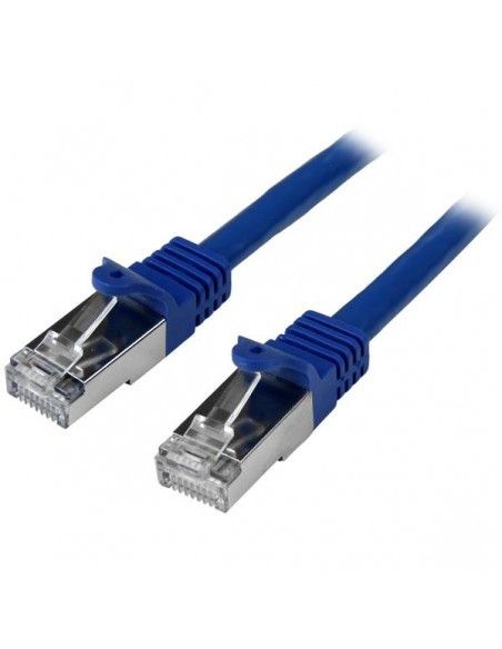 cavo-di-rete-cat6-ethernet-n6spat2mbl-1.jpg