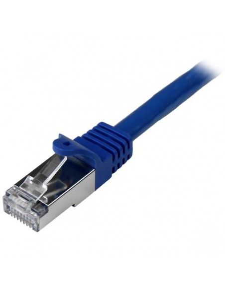 cavo-di-rete-cat6-ethernet-n6spat2mbl-2.jpg