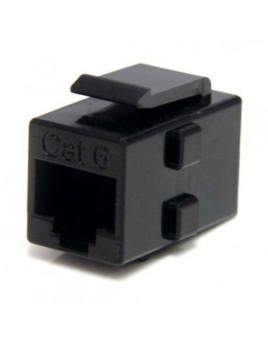 accoppiatore-di-rete-jack-c6keycoupler-1.jpg