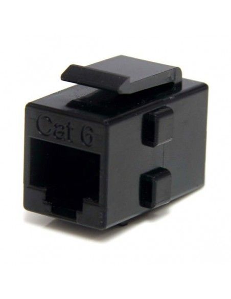 accoppiatore-di-rete-jack-c6keycoupler-1.jpg