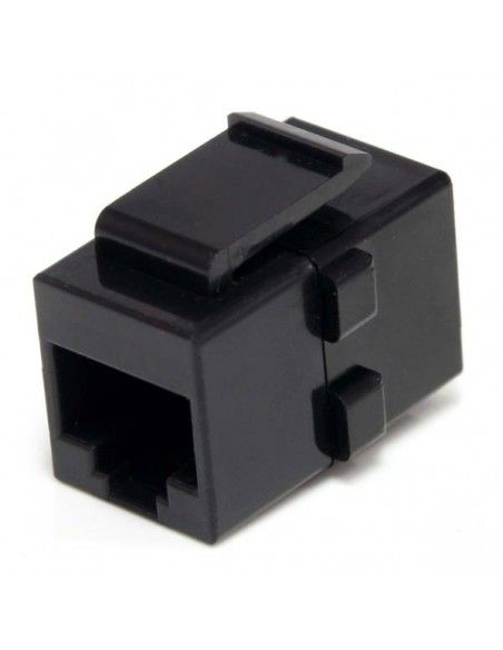 accoppiatore-di-rete-jack-c6keycoupler-2.jpg