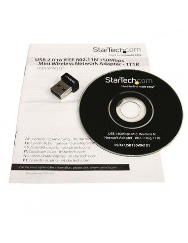 adattatore-di-rete-n-mini-usb150wn1x1-2.jpg
