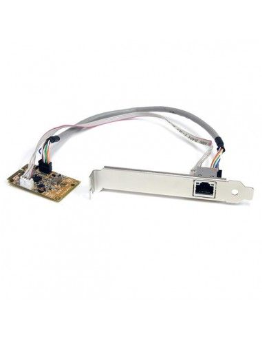 adattatore-di-rete-pcie-st1000smpex-1.jpg