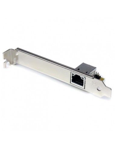 adattatore-di-rete-pcie-st1000smpex-2.jpg