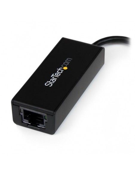adattatore-di-rete-nic-usb31000s-2.jpg