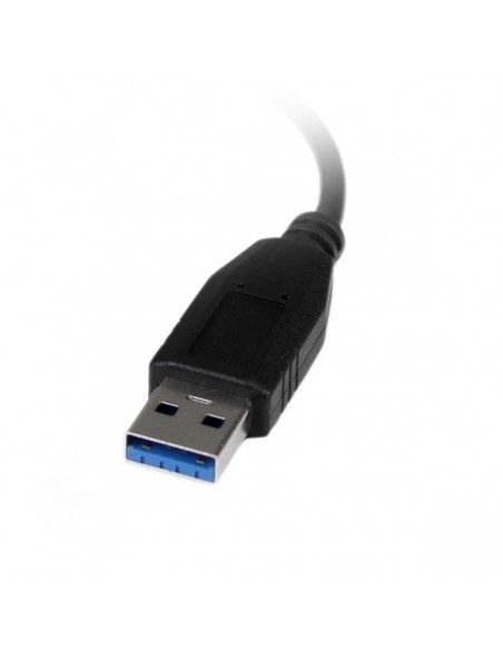 adattatore-di-rete-nic-usb31000s-3.jpg