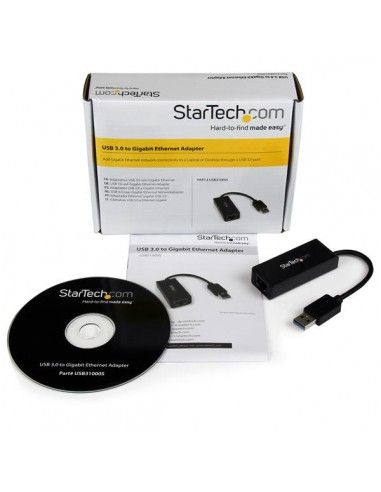 adattatore-di-rete-nic-usb31000s-5.jpg
