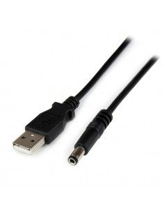 cavo-di-alimentazione-a-usb2typen1m-1.jpg