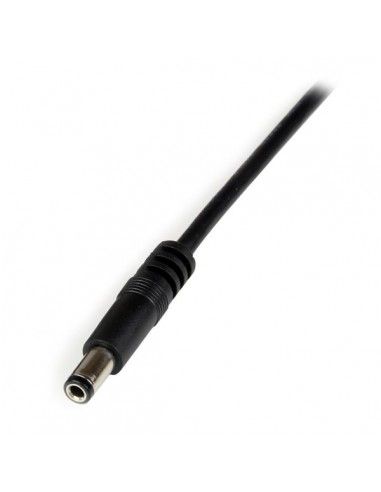 cavo-di-alimentazione-a-usb2typen1m-3.jpg