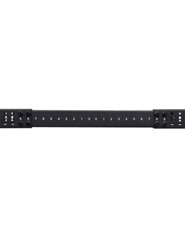 armadio-server-rack-4postrack12u-5.jpg