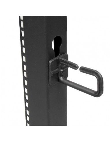 armadio-server-rack-4postrack12u-7.jpg