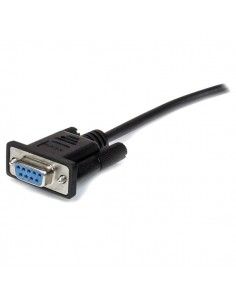 cavo-seriale-diretto-rs232-mxt10050cmbk-1.jpg 2