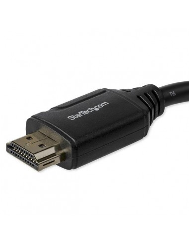 startechcom-cavo-hdmi-20-prolunga-salvaporta-da-15cm-4k-60hz-hd2mf6inl-3.jpg