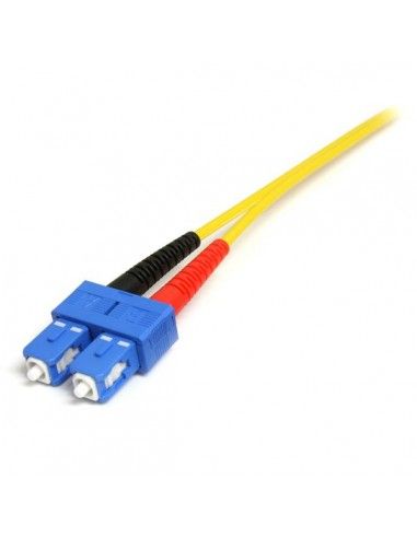 cavo-patch-duplex-in-fibra-smfiblcsc4-2.jpg