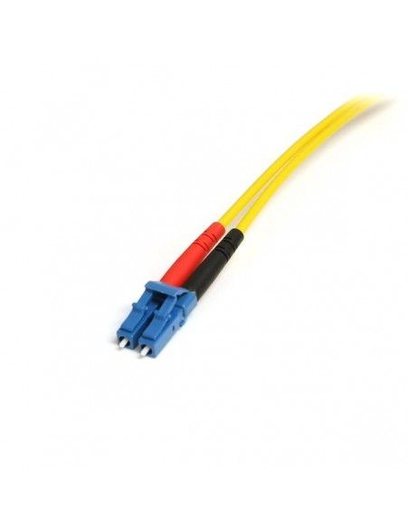 cavo-patch-duplex-in-fibra-smfiblcsc4-3.jpg