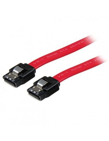 cavo-latching-sata-45-cm-lsata18-1.jpg