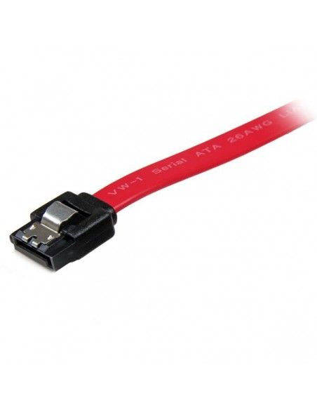 cavo-latching-sata-45-cm-lsata18-2.jpg