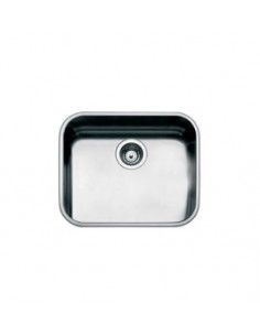 lavello-smeg-um50-sottotop-um50-1.jpg