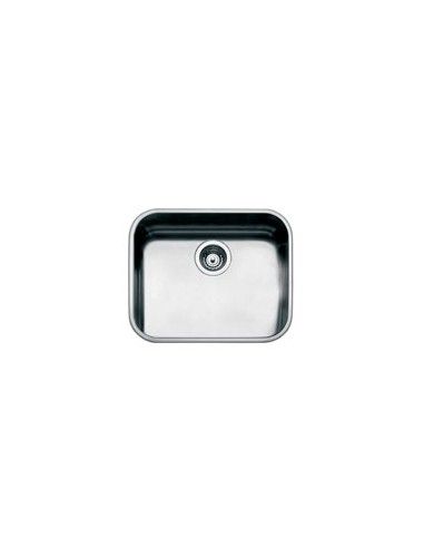 lavello-smeg-um50-sottotop-um50-1.jpg