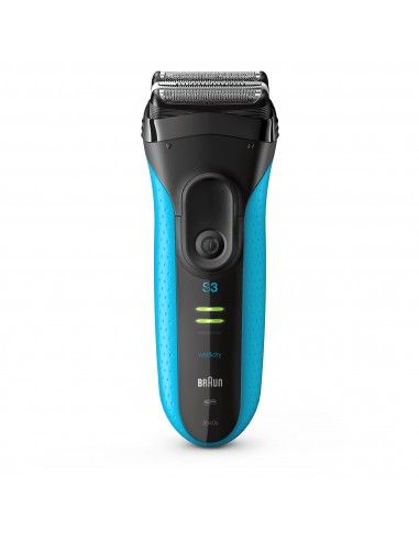 braun-rasoio-3010-serie-3-wetdry-rasatura-a-tripla-azionelavabilericaricabile-3010-1.jpg