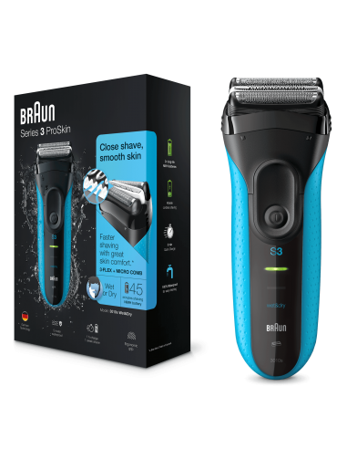 braun-rasoio-3010-serie-3-wetdry-rasatura-a-tripla-azionelavabilericaricabile-3010-2.jpg