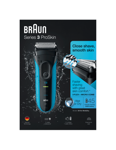 braun-rasoio-3010-serie-3-wetdry-rasatura-a-tripla-azionelavabilericaricabile-3010-3.jpg