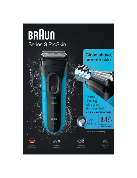braun-rasoio-3010-serie-3-wetdry-rasatura-a-tripla-azionelavabilericaricabile-3010-3.jpg
