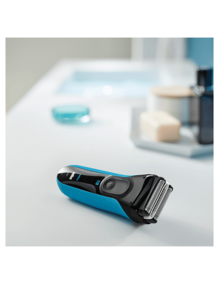 braun-rasoio-3010-serie-3-wetdry-rasatura-a-tripla-azionelavabilericaricabile-3010-6.jpg
