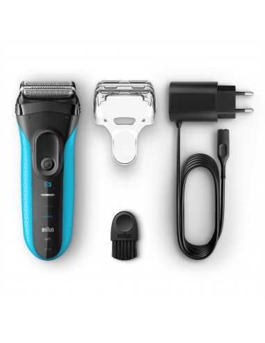 braun-rasoio-3010-serie-3-wetdry-rasatura-a-tripla-azionelavabilericaricabile-3010-7.jpg