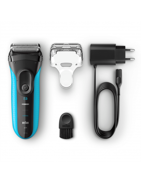 braun-rasoio-3010-serie-3-wetdry-rasatura-a-tripla-azionelavabilericaricabile-3010-7.jpg