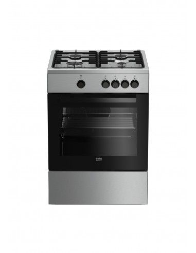 cucina-beko-fsg62000-dx-a-gas-4-fuochi-acciaio-inossidabile-fsg62000-dx-1.jpg