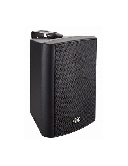 trevi-coppia-diffusori-hts-9410-neri-100w-2-vie-dim154x210x134mm-con-staffa-hts-9410-neri-1.jpg