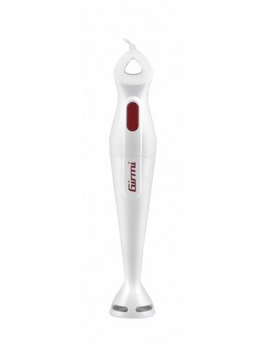 girmi-frullimmermx0101-170-watt-mx01-bianco-1.jpg