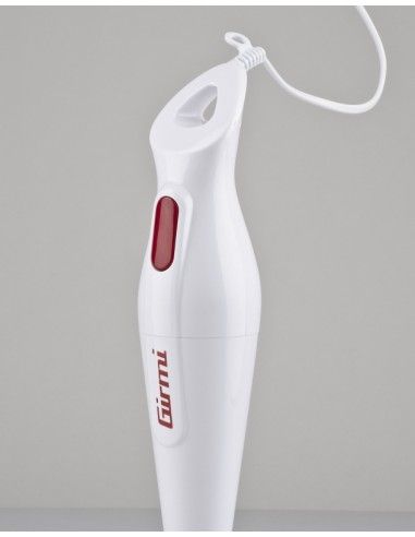 girmi-frullimmermx0101-170-watt-mx01-bianco-2.jpg
