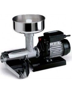 9008n-passapomodoro-prof-n-3-400w-140kg-9008n-1.jpg