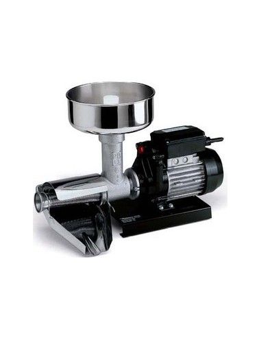 9008n-passapomodoro-prof-n-3-400w-140kg-9008n-1.jpg