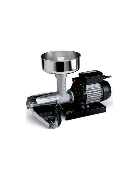 9008n-passapomodoro-prof-n-3-400w-140kg-9008n-1.jpg