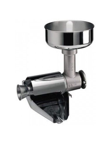 reber-acc-spremipomodoro-8700-n-acc-spremipomodoro-n-5-optional-8700-n-1.jpg