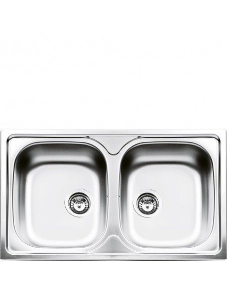 lav-monoblock-86cm-2bowls-lyp862-1.jpg