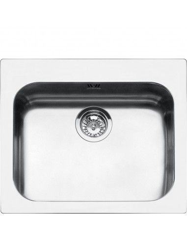 vs50p3-lavello-1v-50x40-inox-vs50p3-1.jpg
