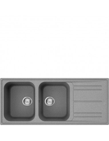 lavl-116-cemento-lz116ct-1.jpg