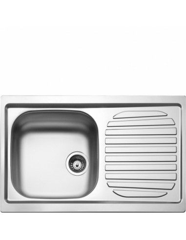lav-mono-79cm-1bowl-right-lyp791d-1.jpg